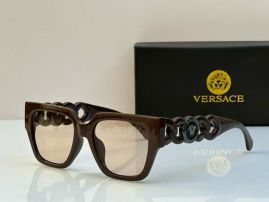 Picture of Versace Sunglasses _SKUfw55485022fw